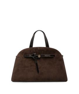 TORY BURCH Сумка тоут