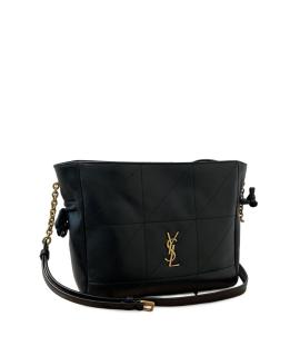 SAINT LAURENT Сумка через плечо