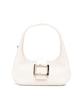 ROGER VIVIER Сумка с короткими ручками