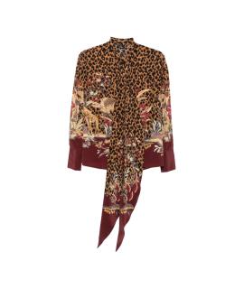 ETRO Рубашка