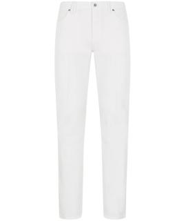 BRIONI Джинсы