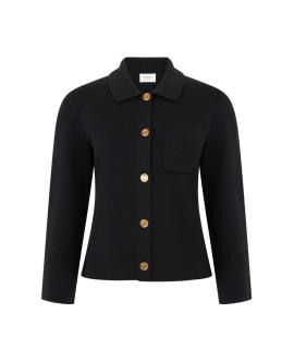 SAINT LAURENT Куртка