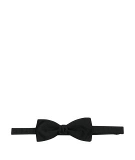 SAINT LAURENT Бабочка