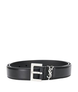 SAINT LAURENT Ремень