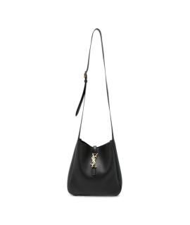 SAINT LAURENT Сумка через плечо