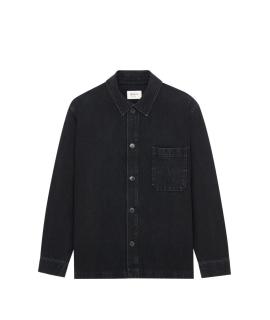 SAINT LAURENT Куртка