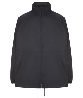 SAINT LAURENT Куртка