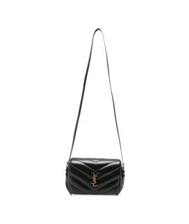 SAINT LAURENT Сумка через плечо