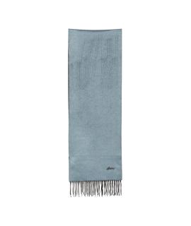 BRIONI Шарф
