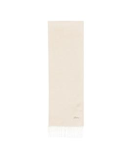BRIONI Шарф