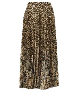 ETRO Юбка макси