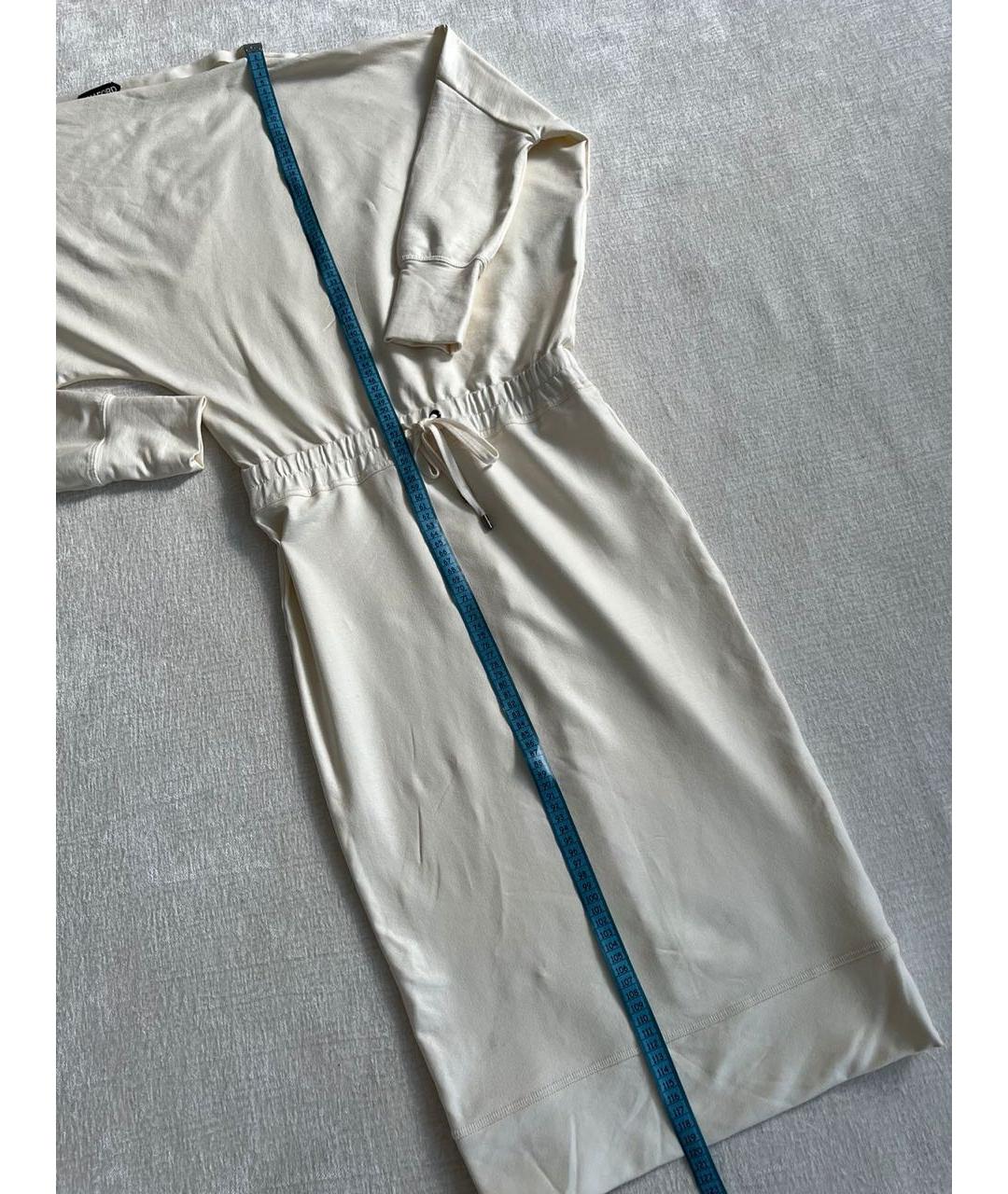 TOM FORD Платье, фото 4