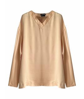 TOM FORD Блузы