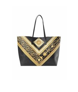 VERSACE Сумка тоут