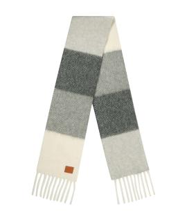 LOEWE Шарф