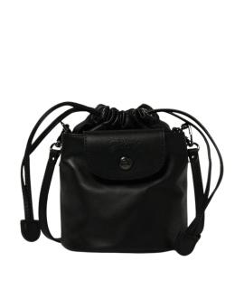LONGCHAMP Сумка через плечо