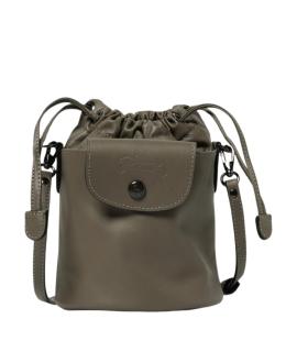 LONGCHAMP Сумка через плечо