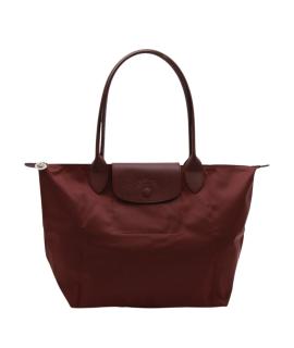 LONGCHAMP Сумка тоут