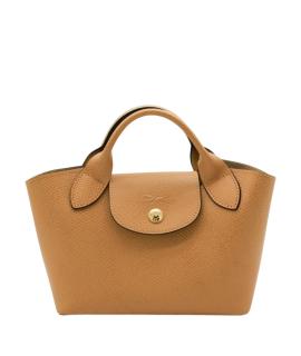 LONGCHAMP Сумка через плечо