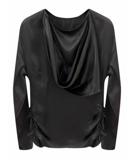 TOM FORD Блузы
