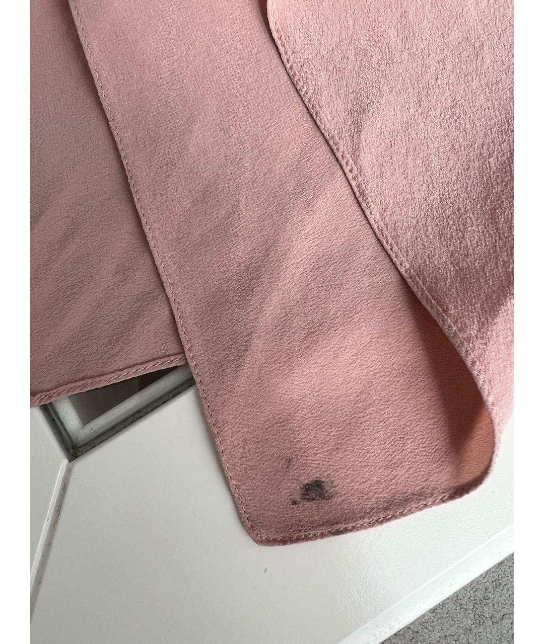LOUIS VUITTON Платье, фото 8