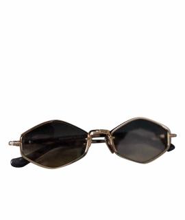 CHROME HEARTS Солнцезащитные очки