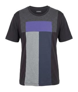 BIKKEMBERGS Футболка
