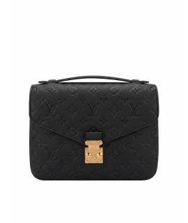 LOUIS VUITTON Сумка с короткими ручками