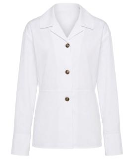 MAX MARA Рубашка