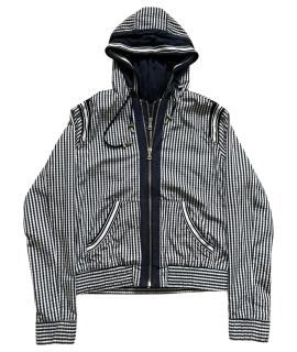 DOLCE&GABBANA Другое