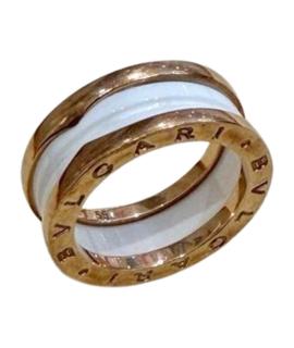 BVLGARI Кольцо