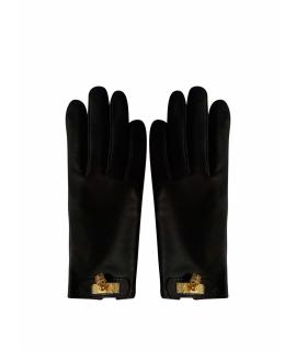 HERMES Перчатки