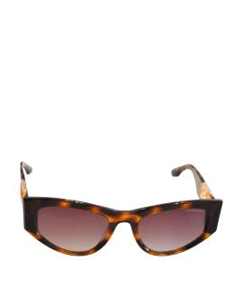 TRUSSARDI Солнцезащитные очки