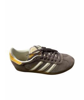 ADIDAS Кеды