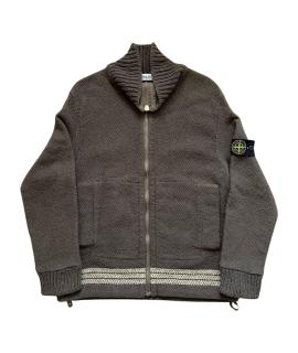 STONE ISLAND Джемпер / свитер