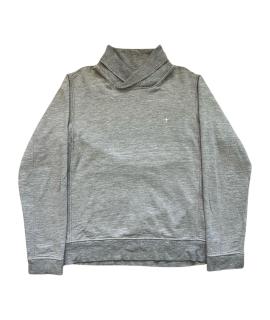 STONE ISLAND Худи/толстовка