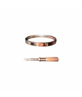 CARTIER Браслет