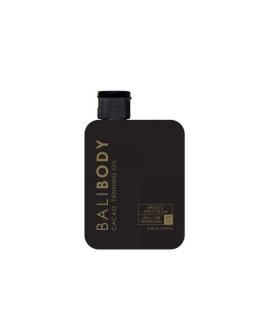 BALI BODY Увлажнение