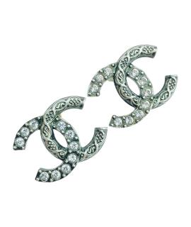 CHANEL Серьги