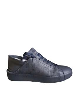OFFICINE CREATIVE Кеды