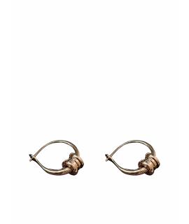 BVLGARI Серьги