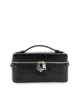 TORY BURCH Сумка с короткими ручками