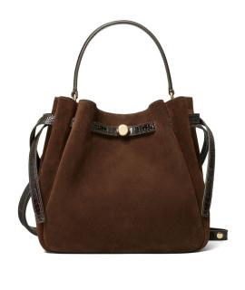 TORY BURCH Сумка с короткими ручками