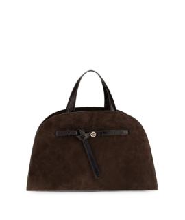 TORY BURCH Сумка тоут