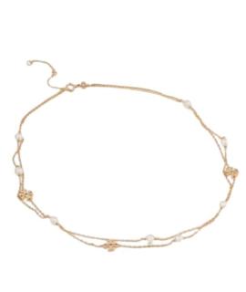TORY BURCH Цепочка