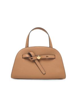 TORY BURCH Сумка через плечо