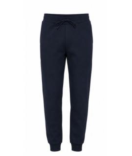 RALPH LAUREN Повседневные брюки