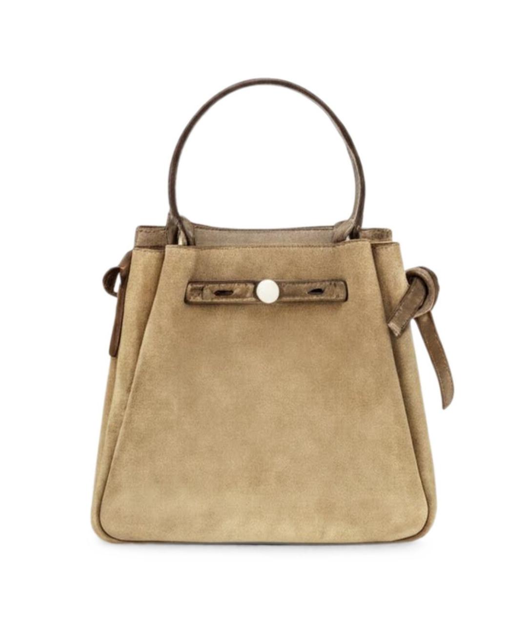 TORY BURCH Сумка тоут, фото 1
