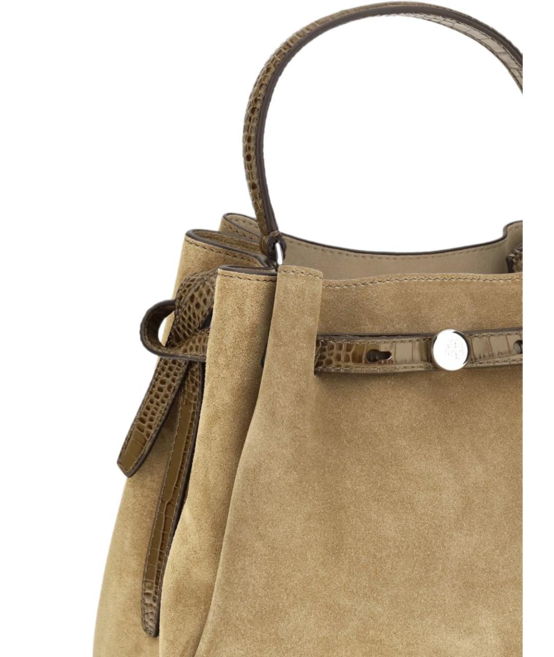TORY BURCH Сумка тоут, фото 3