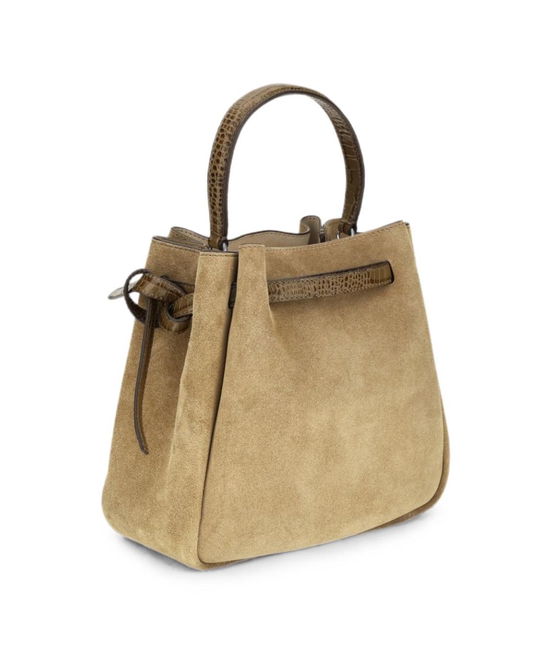 TORY BURCH Сумка тоут, фото 2